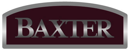 Baxter Mfg