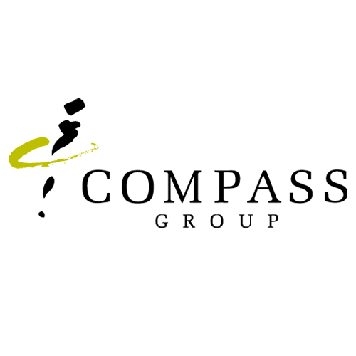 Compass Group