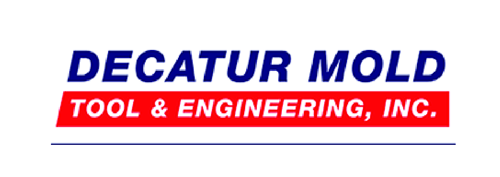 Decatur Mold Tool