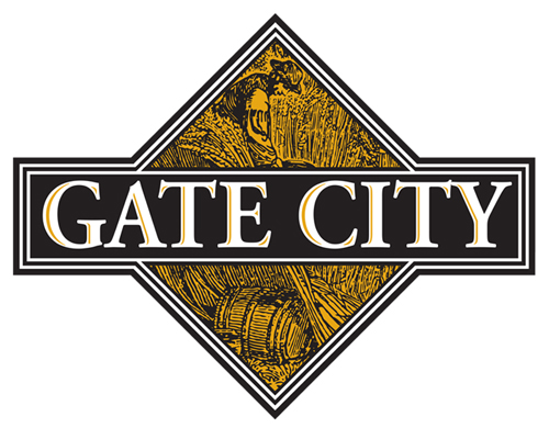 Gate City Beverage