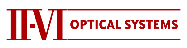 II-VI Optical Systems