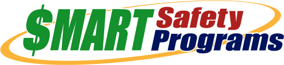 Smart Safety Programs