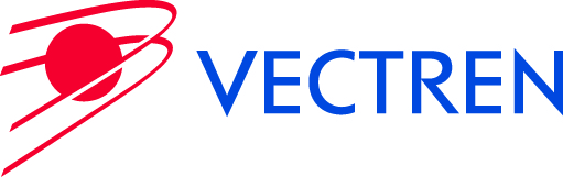 Vectren Energy