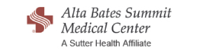 Alta Bates Summit Medical Center