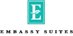 Embassy Suites