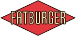 Fatburger