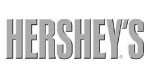 Hersheys