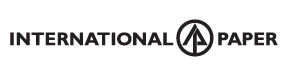 International Paper