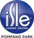 Isle of Capri Casinos