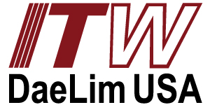 ITW DaeLim USA