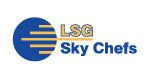 LSG Sky Chefs