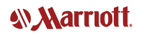 Marriott Hotels