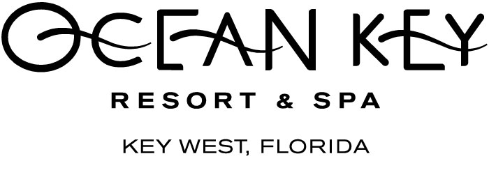Noble House Hotels & Resorts