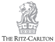 Ritz Carlton