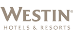 Westin Hotels