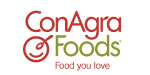 ConAgra