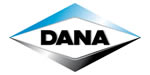 Dana Corporation