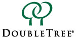Doubletree Hotels and Resorts