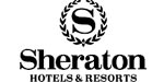 Sheraton Hotels