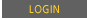 Login to Your Smart Safety Program Account
